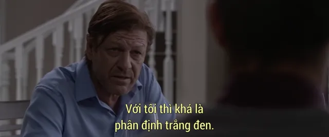 Đối Mặt 2017 Vietsub HD - PhimMoiHot Đối Mặt 2017 Vietsub HD - PhimMoiHot