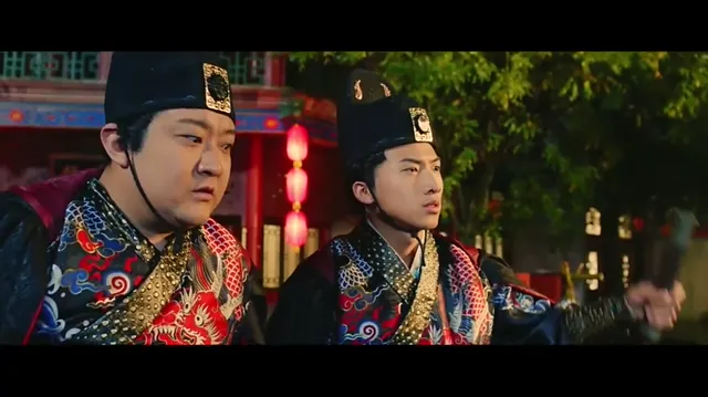 Xem phim Cao Thủ Sa Mạc Vietsub HD tại PhimMoiHot Xem phim Cao Thủ Sa Mạc Vietsub HD tại PhimMoiHot