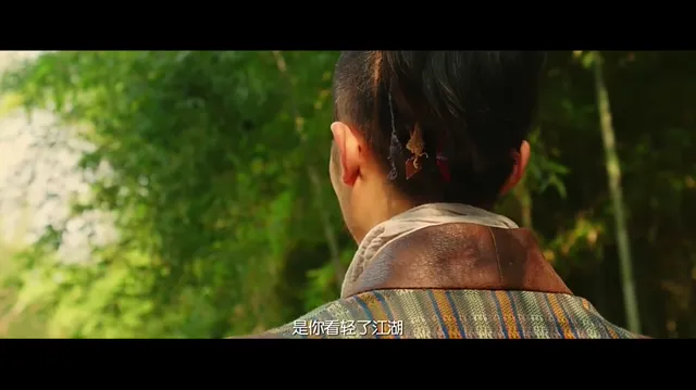 Hình ảnh phim Cao Thủ Sa Mạc trên PhimMoiHot Hình ảnh phim Cao Thủ Sa Mạc trên PhimMoiHot