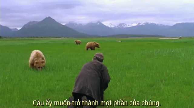 Xem phim Bi Kịch Hoang Dã Vietsub HD tại PhimMoiHot Xem phim Bi Kịch Hoang Dã Vietsub HD tại PhimMoiHot