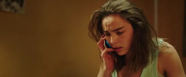 Hình ảnh phim Bản Năng Nguyên Thủy trên PhimMoiHot Hình ảnh phim Bản Năng Nguyên Thủy trên PhimMoiHot