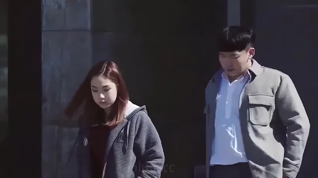 Xem Biến Mẹ Vợ Thành Vợ Hai tập 1 Vietsub tại PhimMoiHot Xem Biến Mẹ Vợ Thành Vợ Hai tập 1 Vietsub tại PhimMoiHot