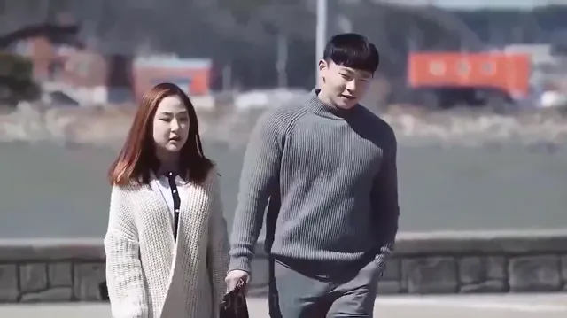 Biến Mẹ Vợ Thành Vợ Hai tập 1 Vietsub HD - PhimMoiHot Biến Mẹ Vợ Thành Vợ Hai tập 1 Vietsub HD - PhimMoiHot