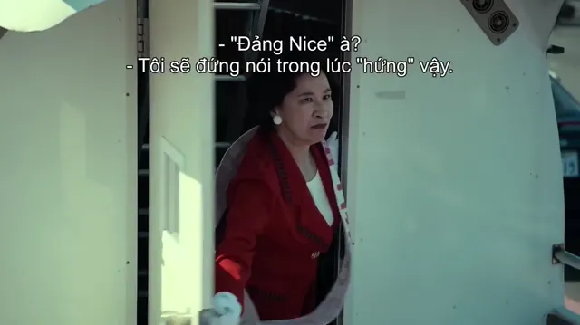 Xem Đạo diễn trần trụi (Phần 2) tập 2 Vietsub tại PhimMoiHot Xem Đạo diễn trần trụi (Phần 2) tập 2 Vietsub tại PhimMoiHot