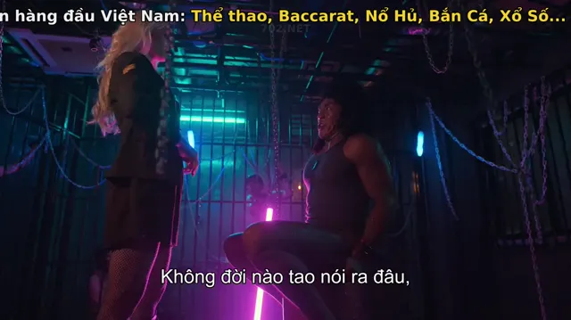 Đạo diễn trần trụi (Phần 2) tập 2 Vietsub HD - PhimMoiHot Đạo diễn trần trụi (Phần 2) tập 2 Vietsub HD - PhimMoiHot