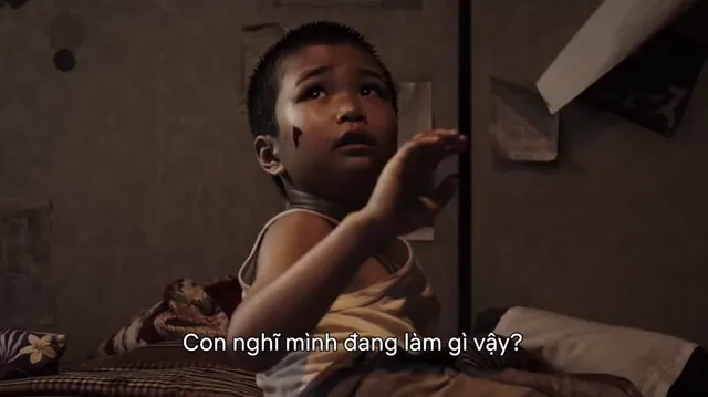 Đạo diễn trần trụi (Phần 1) tập 1 Vietsub HD - PhimMoiHot Đạo diễn trần trụi (Phần 1) tập 1 Vietsub HD - PhimMoiHot