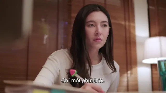 Xem Dám yêu tập 2 Vietsub tại PhimMoiHot Xem Dám yêu tập 2 Vietsub tại PhimMoiHot