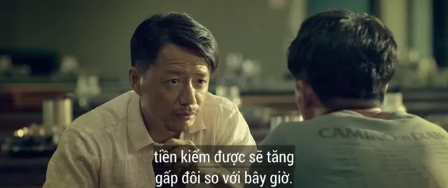 Hình ảnh phim Nhiệm Vụ Phi Phàm trên PhimMoiHot Hình ảnh phim Nhiệm Vụ Phi Phàm trên PhimMoiHot