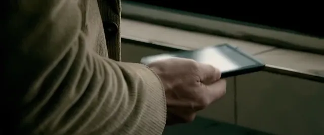 Nhiệm Vụ Phi Phàm 2017 Vietsub HD - PhimMoiHot Nhiệm Vụ Phi Phàm 2017 Vietsub HD - PhimMoiHot