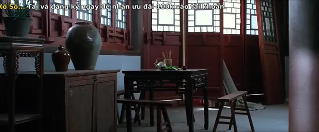 Xem phim Tiên Cầu Đại Chiến Vietsub HD tại PhimMoiHot Xem phim Tiên Cầu Đại Chiến Vietsub HD tại PhimMoiHot