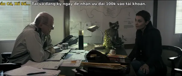 Xem phim Thợ Săn Quỷ Vietsub HD tại PhimMoiHot Xem phim Thợ Săn Quỷ Vietsub HD tại PhimMoiHot
