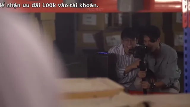 Xem Cứu tôi! Ôi ma ơi tập 1 Vietsub tại PhimMoiHot Xem Cứu tôi! Ôi ma ơi tập 1 Vietsub tại PhimMoiHot