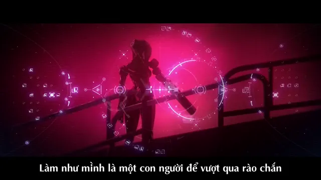 Thế Giới Người Máy 2017 Vietsub HD - PhimMoiHot Thế Giới Người Máy 2017 Vietsub HD - PhimMoiHot