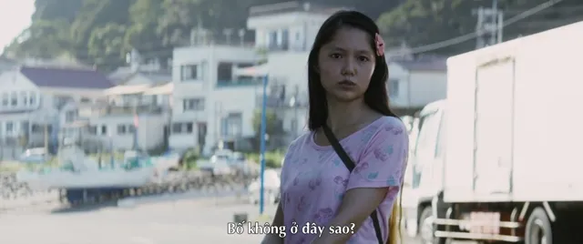 Xem phim Thịnh Nộ Vietsub HD tại PhimMoiHot Xem phim Thịnh Nộ Vietsub HD tại PhimMoiHot