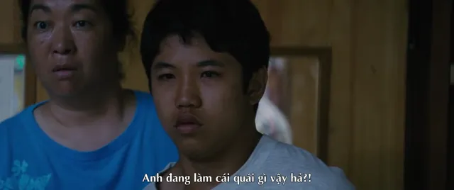 Thịnh Nộ 2016 Vietsub HD - PhimMoiHot Thịnh Nộ 2016 Vietsub HD - PhimMoiHot