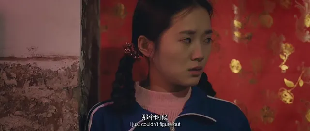 Hình ảnh Tiểu Thuyết Kinh Dị tập 1 trên PhimMoiHot Hình ảnh Tiểu Thuyết Kinh Dị tập 1 trên PhimMoiHot