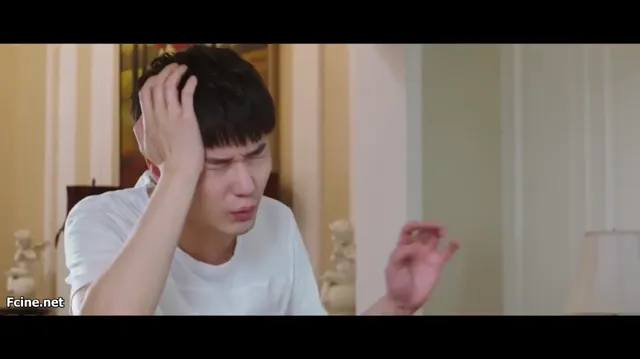 Hình ảnh Phán Quan Mặt Nạ tập 1 trên PhimMoiHot Hình ảnh Phán Quan Mặt Nạ tập 1 trên PhimMoiHot