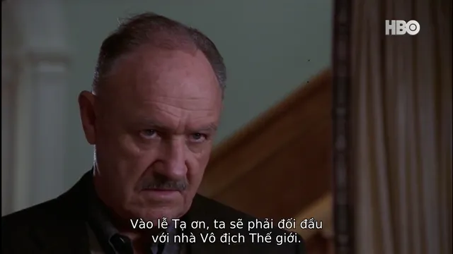 Đội Hình Thay Thế 2000 Vietsub HD - PhimMoiHot Đội Hình Thay Thế 2000 Vietsub HD - PhimMoiHot