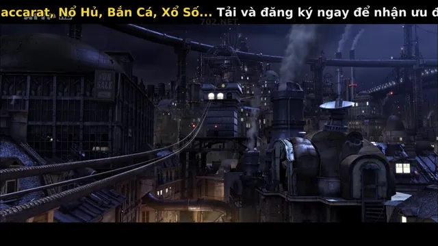 Ngài Hublot 2013 Vietsub HD - PhimMoiHot Ngài Hublot 2013 Vietsub HD - PhimMoiHot