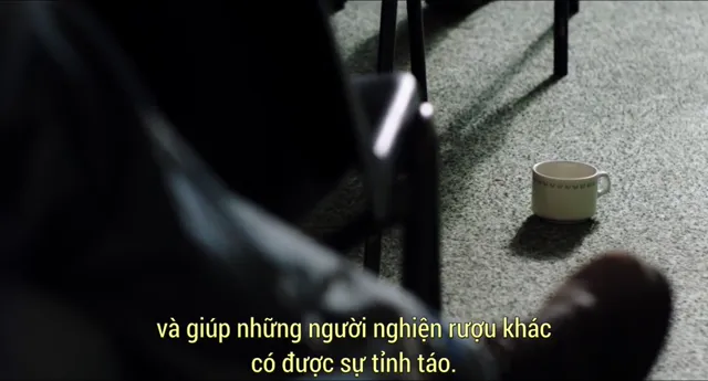 Hình ảnh Võ Sĩ Quyền Anh tập 1 trên PhimMoiHot Hình ảnh Võ Sĩ Quyền Anh tập 1 trên PhimMoiHot