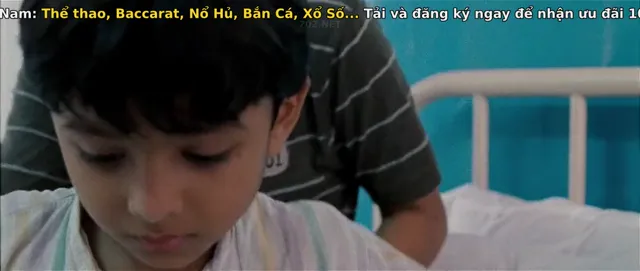 Ước Mộng Bay Cao 2010 Vietsub HD - PhimMoiHot Ước Mộng Bay Cao 2010 Vietsub HD - PhimMoiHot