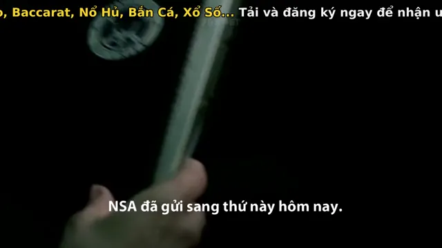 Tù Nhân Bí Ẩn 2016 Vietsub HD - PhimMoiHot Tù Nhân Bí Ẩn 2016 Vietsub HD - PhimMoiHot