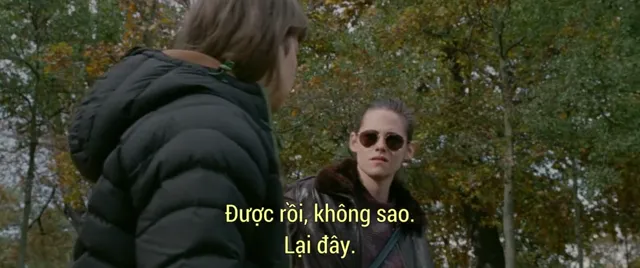 Xem phim Trợ Lí Thời Trang Vietsub HD tại PhimMoiHot Xem phim Trợ Lí Thời Trang Vietsub HD tại PhimMoiHot