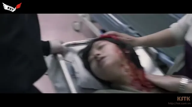 Một Ngày tập 1 Vietsub HD - PhimMoiHot Một Ngày tập 1 Vietsub HD - PhimMoiHot