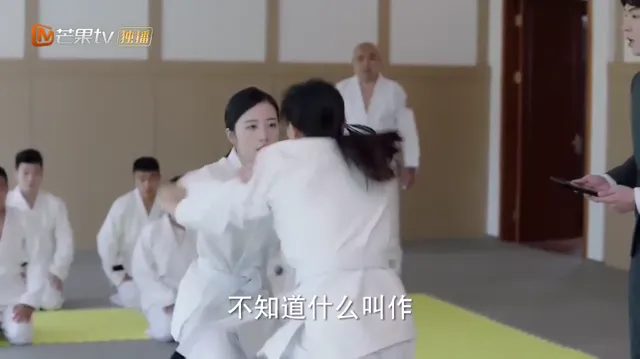 Phải Cưới Rồi Mới Yêu tập 3 Vietsub HD - PhimMoiHot Phải Cưới Rồi Mới Yêu tập 3 Vietsub HD - PhimMoiHot