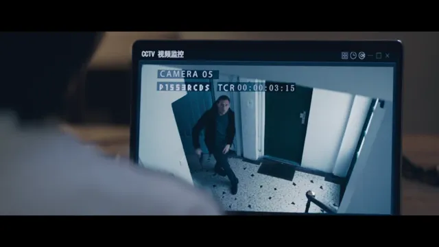 Chiến Dịch Săn Cáo tập 1 Vietsub HD - PhimMoiHot Chiến Dịch Săn Cáo tập 1 Vietsub HD - PhimMoiHot