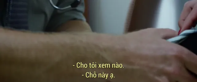 Xem Ma Và Chiếc Đồng Hồ tập 1 Vietsub tại PhimMoiHot Xem Ma Và Chiếc Đồng Hồ tập 1 Vietsub tại PhimMoiHot