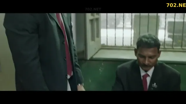 Hình ảnh M.S. Dhoni: Chuyện Chưa Kể tập 1 trên PhimMoiHot Hình ảnh M.S. Dhoni: Chuyện Chưa Kể tập 1 trên PhimMoiHot