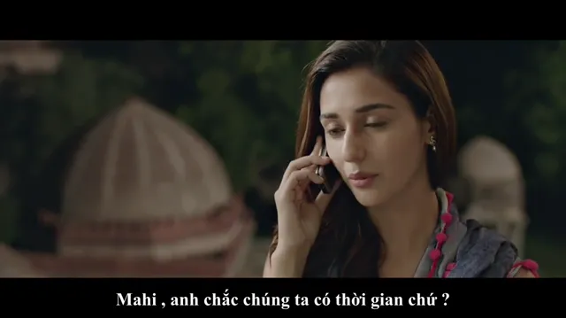 M.S. Dhoni: Chuyện Chưa Kể tập 1 Vietsub HD - PhimMoiHot M.S. Dhoni: Chuyện Chưa Kể tập 1 Vietsub HD - PhimMoiHot