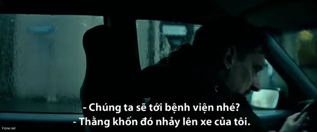 Hình ảnh Điểm Mù tập 1 trên PhimMoiHot Hình ảnh Điểm Mù tập 1 trên PhimMoiHot