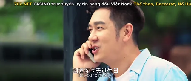 Xem phim Đại Thánh Giáng Trần Vietsub HD tại PhimMoiHot Xem phim Đại Thánh Giáng Trần Vietsub HD tại PhimMoiHot