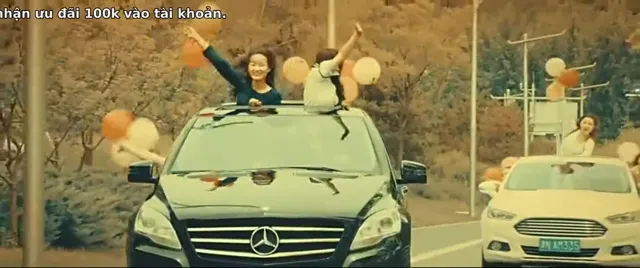 Xem phim Ký Túc Xá Ma Ám Vietsub HD tại PhimMoiHot Xem phim Ký Túc Xá Ma Ám Vietsub HD tại PhimMoiHot