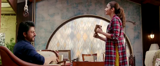 Hình ảnh phim Cuộc Sống Mến Thương trên PhimMoiHot Hình ảnh phim Cuộc Sống Mến Thương trên PhimMoiHot