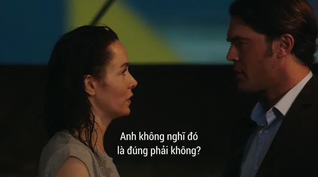 Xem phim Cuộc Chiến Điệp Viên Vietsub HD tại PhimMoiHot Xem phim Cuộc Chiến Điệp Viên Vietsub HD tại PhimMoiHot