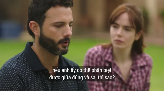 Hình ảnh phim Cuộc Chiến Điệp Viên trên PhimMoiHot Hình ảnh phim Cuộc Chiến Điệp Viên trên PhimMoiHot