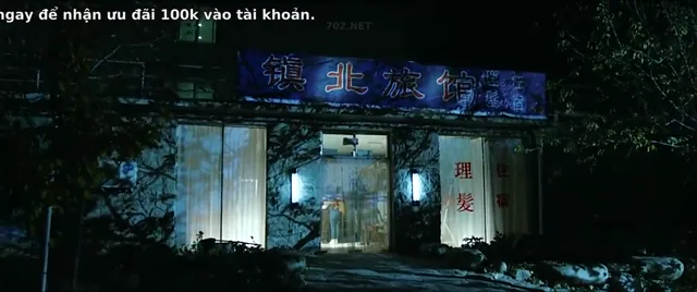 Xem phim Bóng Ma Kinh Hoàng Vietsub HD tại PhimMoiHot Xem phim Bóng Ma Kinh Hoàng Vietsub HD tại PhimMoiHot