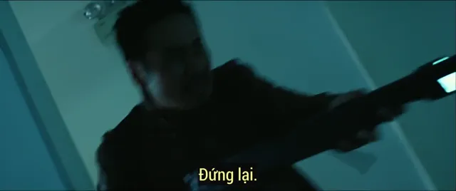 Hình ảnh phim Bóng Ma Kinh Hoàng trên PhimMoiHot Hình ảnh phim Bóng Ma Kinh Hoàng trên PhimMoiHot