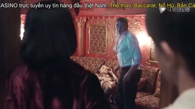 Hành Động Moscow tập 29 Vietsub HD - PhimMoiHot Hành Động Moscow tập 29 Vietsub HD - PhimMoiHot