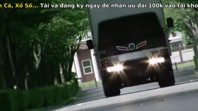 Xem phim Biệt Đội Không Gian Vietsub HD tại PhimMoiHot Xem phim Biệt Đội Không Gian Vietsub HD tại PhimMoiHot
