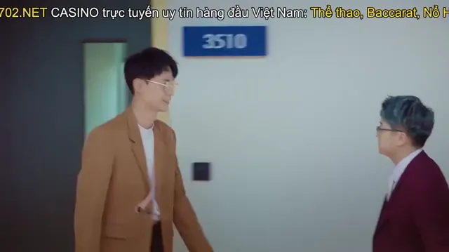 Xem Điện Hạ Đại Nhân Chọc Không Nổi tập 3 Thuyết Minh tại PhimMoiHot Xem Điện Hạ Đại Nhân Chọc Không Nổi tập 3 Thuyết Minh tại PhimMoiHot