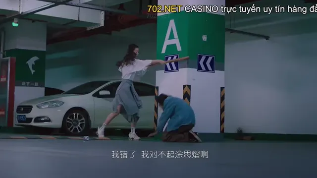 Hình ảnh Điện Hạ Đại Nhân Chọc Không Nổi tập 3 trên PhimMoiHot Hình ảnh Điện Hạ Đại Nhân Chọc Không Nổi tập 3 trên PhimMoiHot