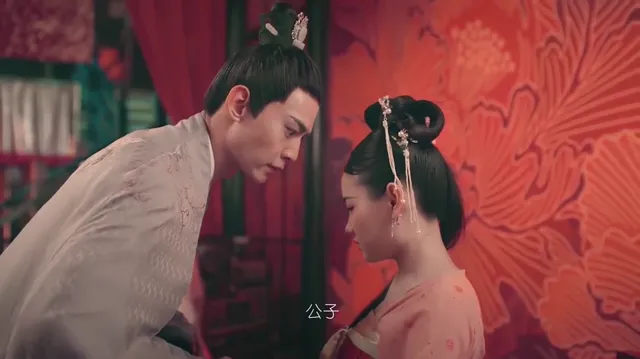 Điện Hạ Đại Nhân Chọc Không Nổi tập 3 Vietsub HD - PhimMoiHot Điện Hạ Đại Nhân Chọc Không Nổi tập 3 Vietsub HD - PhimMoiHot