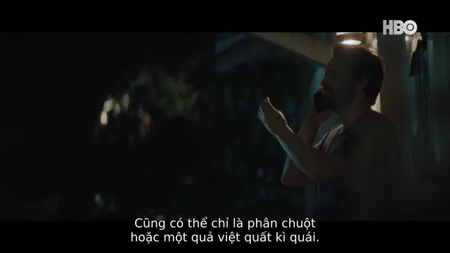 Xem phim Tự Lực Cánh Sinh Vietsub HD tại PhimMoiHot Xem phim Tự Lực Cánh Sinh Vietsub HD tại PhimMoiHot