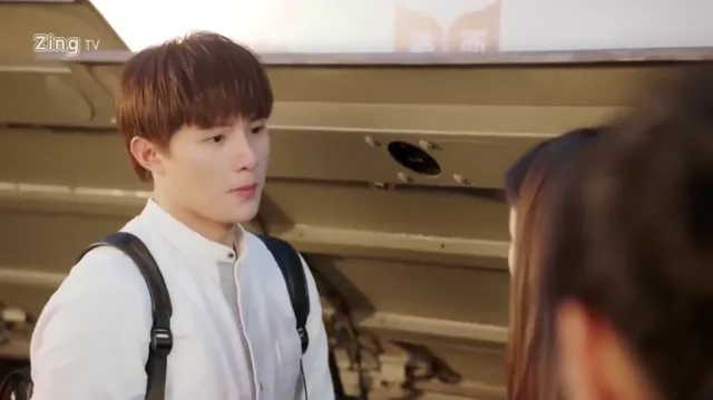 Em Là Núi Và Biển Trong Mắt Anh 2019 Vietsub HD - PhimMoiHot Em Là Núi Và Biển Trong Mắt Anh 2019 Vietsub HD - PhimMoiHot