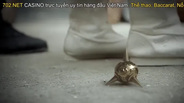 Xem Cửu Châu Thiên Không Thành 2 tập 18 Thuyết Minh tại PhimMoiHot Xem Cửu Châu Thiên Không Thành 2 tập 18 Thuyết Minh tại PhimMoiHot