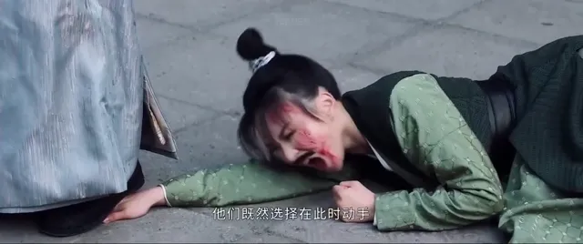 Lấy Lòng Họa Sư tập 10 Vietsub HD - PhimMoiHot Lấy Lòng Họa Sư tập 10 Vietsub HD - PhimMoiHot